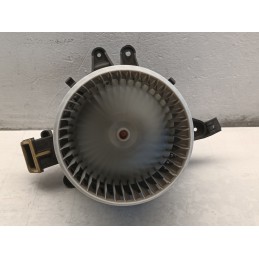VENTOLA INTERNA ABITACOLO ARIA FIAT 500L 1.3D 5R2230100 2013 2018  A8979