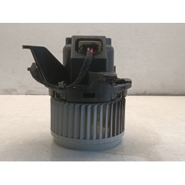 VENTOLA INTERNA ABITACOLO ARIA FIAT 500L 1.3D 5R2230100 2013 2018  A8979