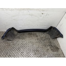 PARAURTI POSTERIORE ORIGINALE FORD FUSION 1 SERIE BLU 2002 2005 1324511 3N1117K823A