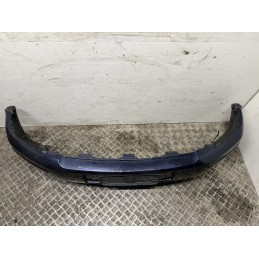 PARAURTI ANTERIORE FORD FUSION 1 SERIE 2002 2005 ORIGINALE BLU 1336711  B2926