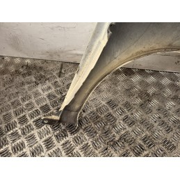 PARAFANGO LANCIA YPSILON 843 2003 2011 ANTERIORE SINISTRO GIALLO ORIGINALE USATO 71777506 51703035  B2914