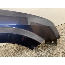PARAFANGO FORD FUSION ANTERIORE DESTRO BLU 2002 2012 1420114 ORIGINALE USATO  B2916