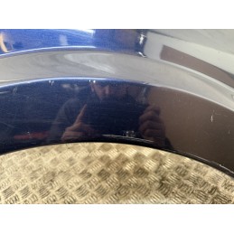 PARAFANGO FORD FUSION ANTERIORE DESTRO BLU 2002 2012 1420114 ORIGINALE USATO  B2916