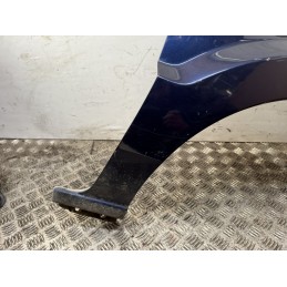 PARAFANGO FORD FUSION ANTERIORE DESTRO BLU 2002 2012 1420114 ORIGINALE USATO  B2916
