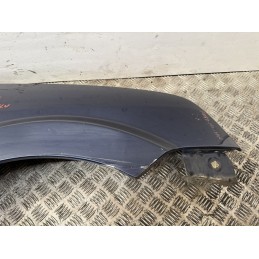 PARAFANGO FORD FUSION ANTERIORE DESTRO BLU 2002 2012 1420114 ORIGINALE USATO  B2916