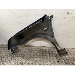 PARAFANGO FORD FUSION ANTERIORE DESTRO BLU 2002 2012 1420114 ORIGINALE USATO  B2916