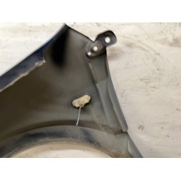 PARAFANGO FORD FUSION ANTERIORE DESTRO BLU 2002 2012 1420114 ORIGINALE USATO  B2916