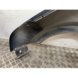 PARAFANGO FORD FUSION ANTERIORE DESTRO BLU 2002 2012 1420114 ORIGINALE USATO  B2916