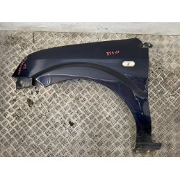 PARAFANGO FORD FUSION ANTERIORE SINISTRO BLU 2002 2012 1420115 ORIGINALE USATO  B2917