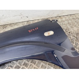 PARAFANGO FORD FUSION ANTERIORE SINISTRO BLU 2002 2012 1420115 ORIGINALE USATO  B2917