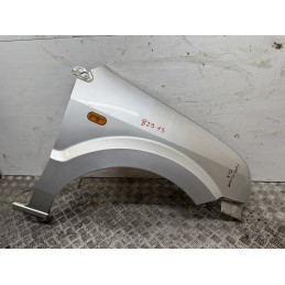 PARAFANGO FORD FUSION ANTERIORE DESTRO GRIGIO 2002 2012 1420114 ORIGINALE USATO  B2919