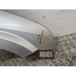 PARAFANGO FORD FUSION ANTERIORE DESTRO GRIGIO 2002 2012 1420114 ORIGINALE USATO  B2919