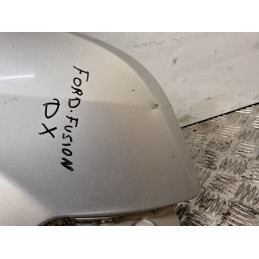 PARAFANGO FORD FUSION ANTERIORE DESTRO GRIGIO 2002 2012 1420114 ORIGINALE USATO  B2919