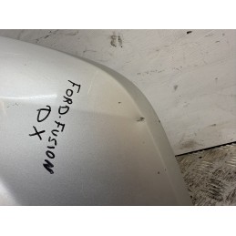 PARAFANGO FORD FUSION ANTERIORE DESTRO GRIGIO 2002 2012 1420114 ORIGINALE USATO  B2919