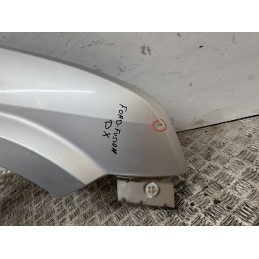 PARAFANGO FORD FUSION ANTERIORE DESTRO GRIGIO 2002 2012 1420114 ORIGINALE USATO  B2919