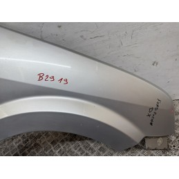 PARAFANGO FORD FUSION ANTERIORE DESTRO GRIGIO 2002 2012 1420114 ORIGINALE USATO  B2919