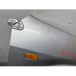 PARAFANGO FORD FUSION ANTERIORE DESTRO GRIGIO 2002 2012 1420114 ORIGINALE USATO  B2919