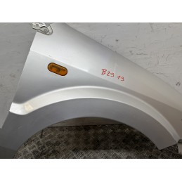 PARAFANGO FORD FUSION ANTERIORE DESTRO GRIGIO 2002 2012 1420114 ORIGINALE USATO  B2919