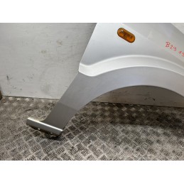 PARAFANGO FORD FUSION ANTERIORE DESTRO GRIGIO 2002 2012 1420114 ORIGINALE USATO  B2919
