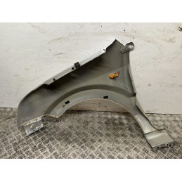 PARAFANGO FORD FUSION ANTERIORE DESTRO GRIGIO 2002 2012 1420114 ORIGINALE USATO  B2919