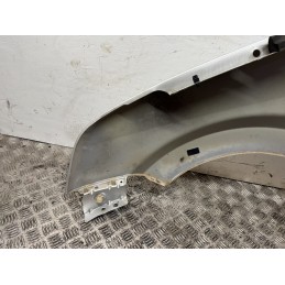 PARAFANGO FORD FUSION ANTERIORE DESTRO GRIGIO 2002 2012 1420114 ORIGINALE USATO  B2919