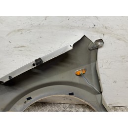 PARAFANGO FORD FUSION ANTERIORE DESTRO GRIGIO 2002 2012 1420114 ORIGINALE USATO  B2919