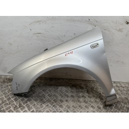 PARAFANGO AUDI A3 8P1 ANTERIORE SINISTRO GRIGIO 2003 2008 8P0821105F  B2918