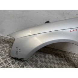 PARAFANGO AUDI A3 8P1 ANTERIORE SINISTRO GRIGIO 2003 2008 8P0821105F  B2918