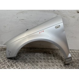 PARAFANGO AUDI A3 8P1 ANTERIORE SINISTRO GRIGIO 2003 2008 8P0821105F  B2918