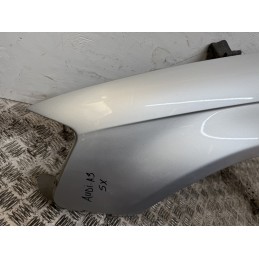 PARAFANGO AUDI A3 8P1 ANTERIORE SINISTRO GRIGIO 2003 2008 8P0821105F  B2918