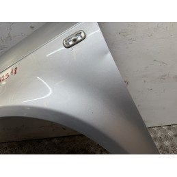PARAFANGO AUDI A3 8P1 ANTERIORE SINISTRO GRIGIO 2003 2008 8P0821105F  B2918
