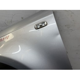 PARAFANGO AUDI A3 8P1 ANTERIORE SINISTRO GRIGIO 2003 2008 8P0821105F  B2918