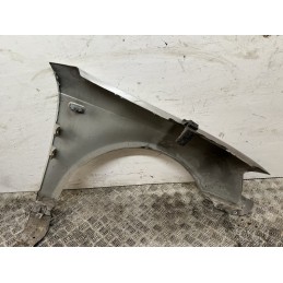 PARAFANGO AUDI A3 8P1 ANTERIORE SINISTRO GRIGIO 2003 2008 8P0821105F  B2918