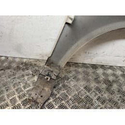 PARAFANGO AUDI A3 8P1 ANTERIORE SINISTRO GRIGIO 2003 2008 8P0821105F  B2918