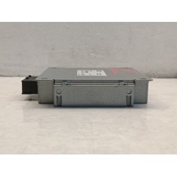CENTRALINA RADIO BLU E ME FIAT 500L LANCIA ALFA 50520764 571950410301  A8980
