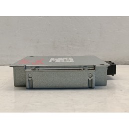 CENTRALINA RADIO BLU E ME FIAT 500L LANCIA ALFA 50520764 571950410301  A8980