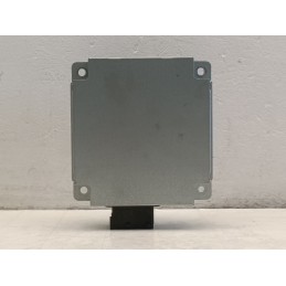 CENTRALINA RADIO BLU E ME FIAT 500L LANCIA ALFA 50520764 571950410301  A8980