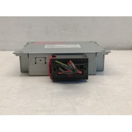 CENTRALINA RADIO BLU E ME FIAT 500L LANCIA ALFA 50520764 571950410301  A8980