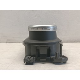 CENTRALINA CLIMA COMANDI ARIA CONDIZIONATA BIZONA FIAT 500L 735579710  A8982