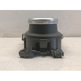 CENTRALINA CLIMA COMANDI ARIA CONDIZIONATA BIZONA FIAT 500L 735579710  A8982