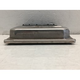 CENTRALINA MOTORE FIAT 500L 1.3 MJT 55255942 199B4000 MJ8F3 HW10L  A8984
