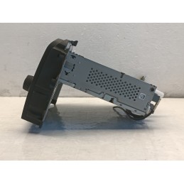 AUTORADIO STEREO ORIGINALE SCHERMO BLUETOOTH VP2 FIAT 500L 07355860510  A8985