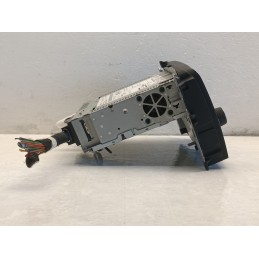 AUTORADIO STEREO ORIGINALE SCHERMO BLUETOOTH VP2 FIAT 500L 07355860510  A8985