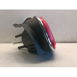 STOP FARO FANALE POSTERIORE DESTRO FIAT 500L LIVING 51918105 2013 LED  A8994