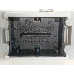 CENTRALINA BODY COMPUTER FIAT 500L 1.3MJT 51965993 199B4000  A8996