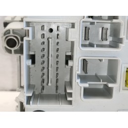 CENTRALINA BODY COMPUTER FIAT 500L 1.3MJT 51965993 199B4000  A8996