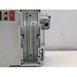 CENTRALINA BODY COMPUTER FIAT 500L 1.3MJT 51965993 199B4000  A8996