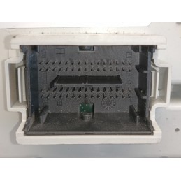 CENTRALINA BODY COMPUTER FIAT 500L 1.3MJT 51965993 199B4000  A8996