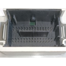 CENTRALINA BODY COMPUTER FIAT 500L 1.3MJT 51965993 199B4000  A8996