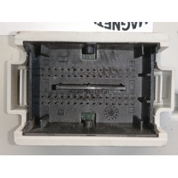CENTRALINA BODY COMPUTER FIAT 500L 1.3MJT 51965993 199B4000  A8996